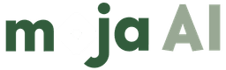 Moja AI
